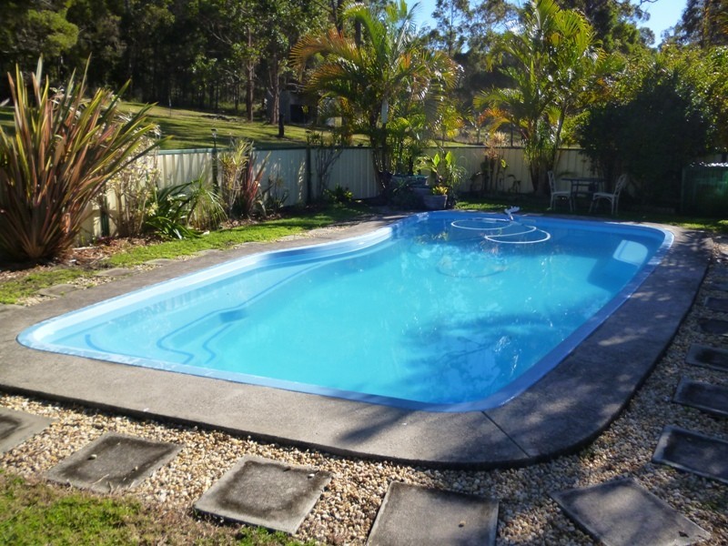 556  Pacific Highway, Kempsey NSW 2440