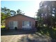 556  Pacific Highway, Kempsey NSW 2440