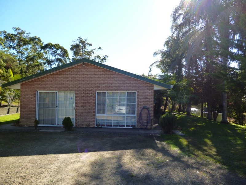 556  Pacific Highway, Kempsey NSW 2440