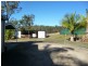 556  Pacific Highway, Kempsey NSW 2440