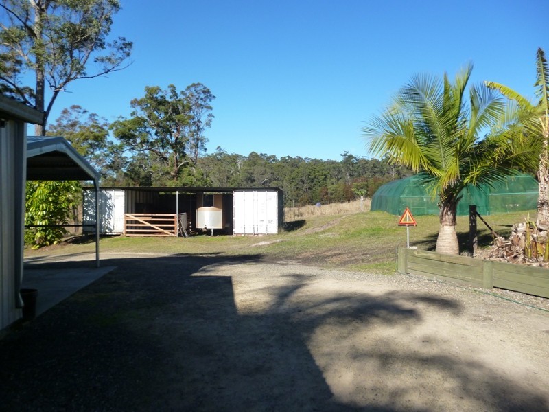 556  Pacific Highway, Kempsey NSW 2440