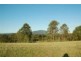Eungai Creek NSW 2441
