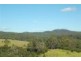 Eungai Creek NSW 2441