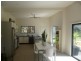 145  Fairweathers Lane, Kinchela NSW 2440