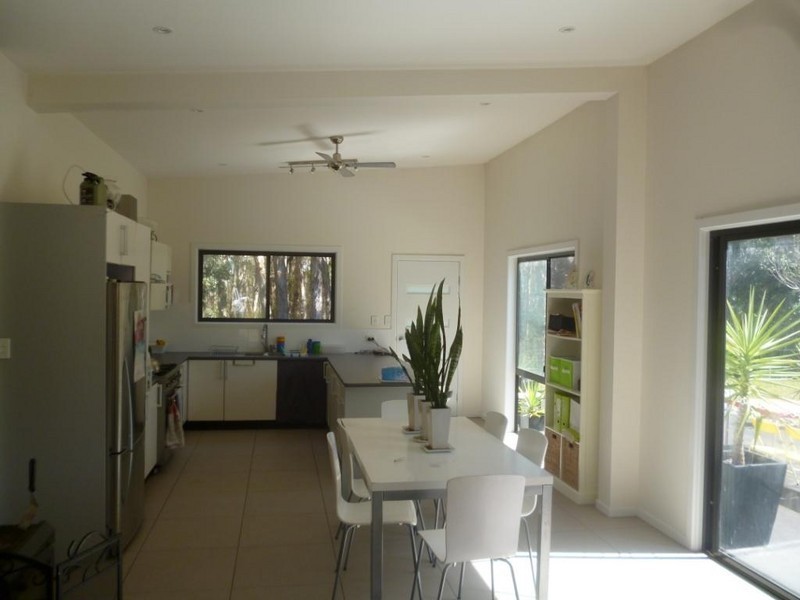 145  Fairweathers Lane, Kinchela NSW 2440