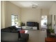 145  Fairweathers Lane, Kinchela NSW 2440