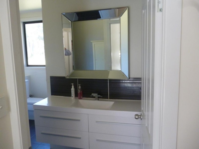 145  Fairweathers Lane, Kinchela NSW 2440