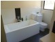 145  Fairweathers Lane, Kinchela NSW 2440