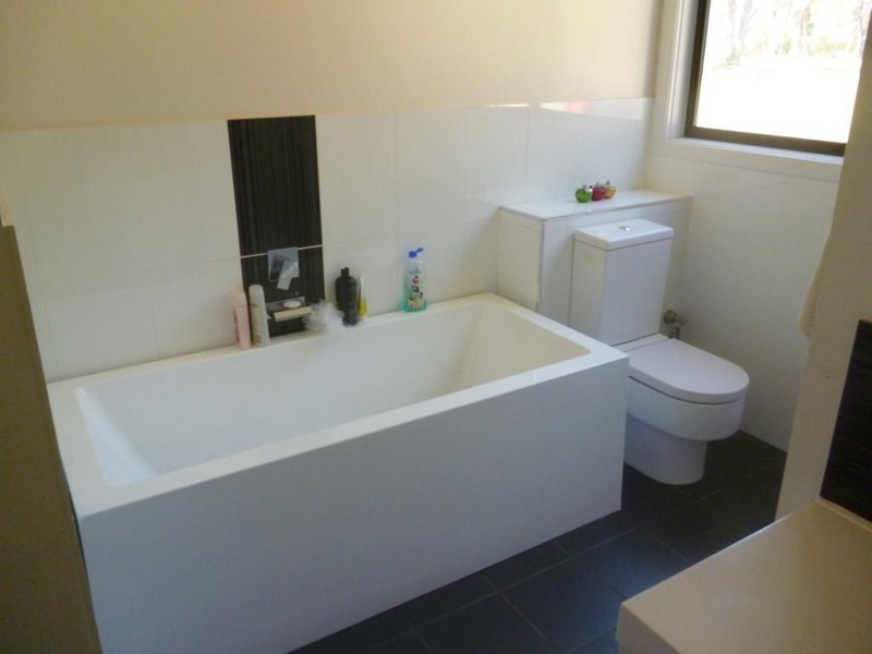 145  Fairweathers Lane, Kinchela NSW 2440