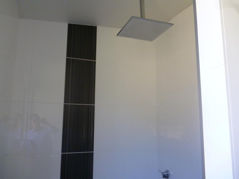 145  Fairweathers Lane, Kinchela NSW 2440