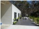 145  Fairweathers Lane, Kinchela NSW 2440