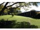 94  Davy Lane, Dondingalong NSW 2440