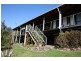 94  Davy Lane, Dondingalong NSW 2440