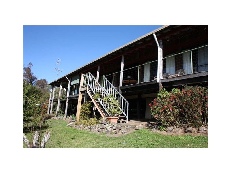 94  Davy Lane, Dondingalong NSW 2440