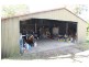 94  Davy Lane, Dondingalong NSW 2440