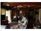 94  Davy Lane, Dondingalong NSW 2440