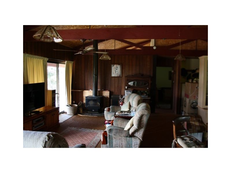 94  Davy Lane, Dondingalong NSW 2440