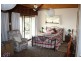 94  Davy Lane, Dondingalong NSW 2440