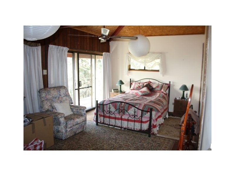 94  Davy Lane, Dondingalong NSW 2440