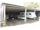 94  Davy Lane, Dondingalong NSW 2440