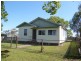 56  Warneton Road, Aldavilla NSW 2440