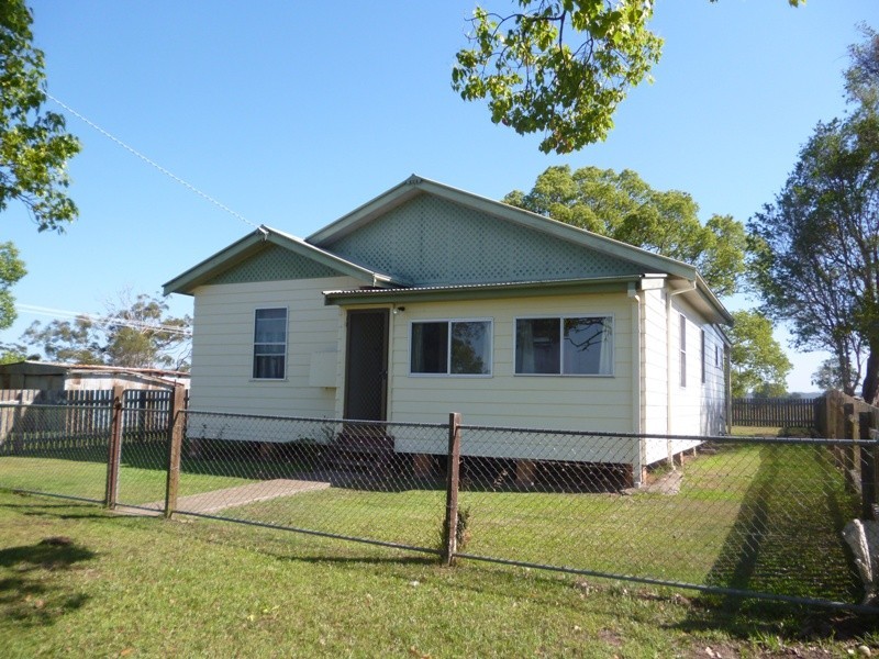 56  Warneton Road, Aldavilla NSW 2440