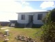 119 Kemp Street, West Kempsey NSW 2440
