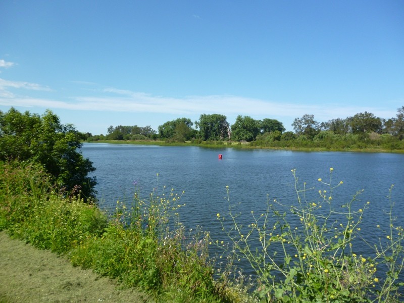 2/129  Smith Street, Kempsey NSW 2440