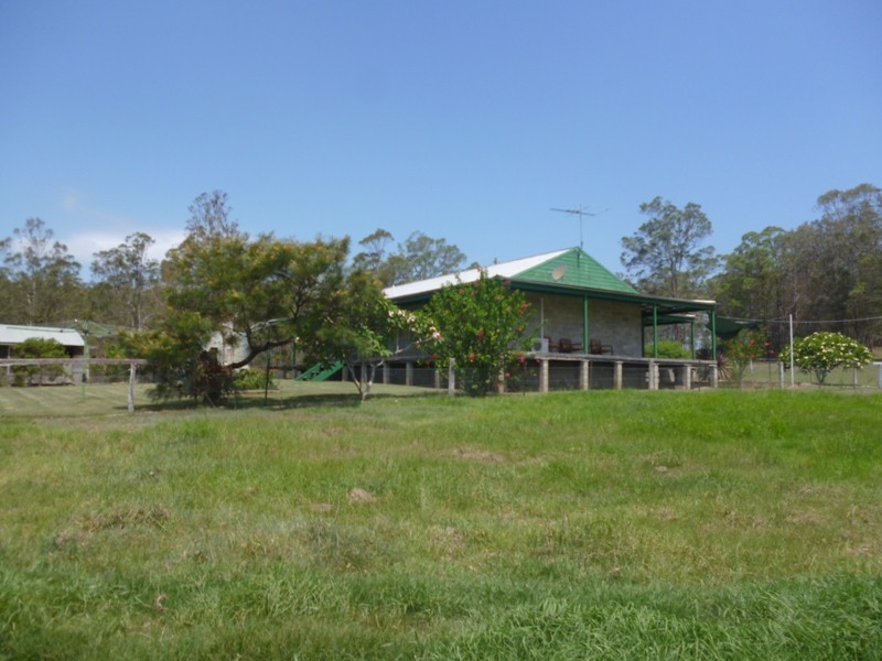 2058 Armidale Road, Kempsey NSW 2440