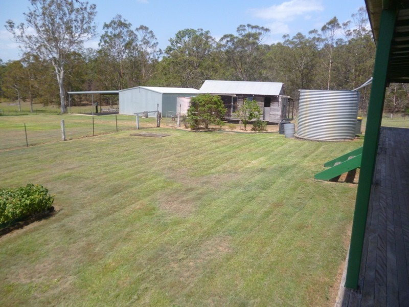2058 Armidale Road, Kempsey NSW 2440