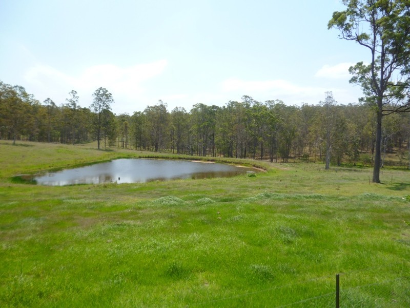 2058 Armidale Road, Kempsey NSW 2440