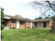 Millbank NSW 2440