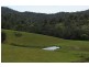Millbank NSW 2440