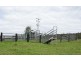 Millbank NSW 2440