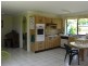 Millbank NSW 2440