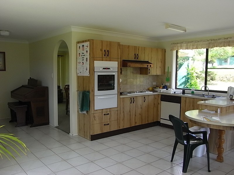 Millbank NSW 2440