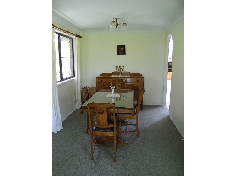 Millbank NSW 2440