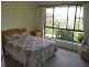 Millbank NSW 2440