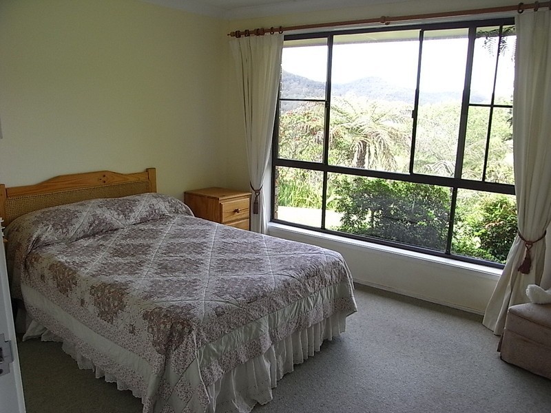 Millbank NSW 2440