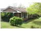 Millbank NSW 2440