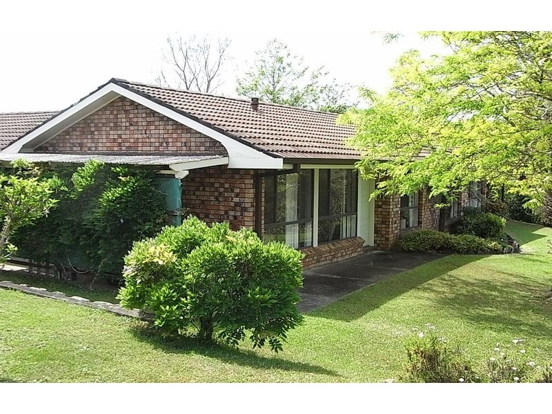Millbank NSW 2440