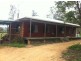 1773 Armidale Road, Temagog NSW 2440