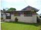 11 Gladstone Street, Kempsey NSW 2440