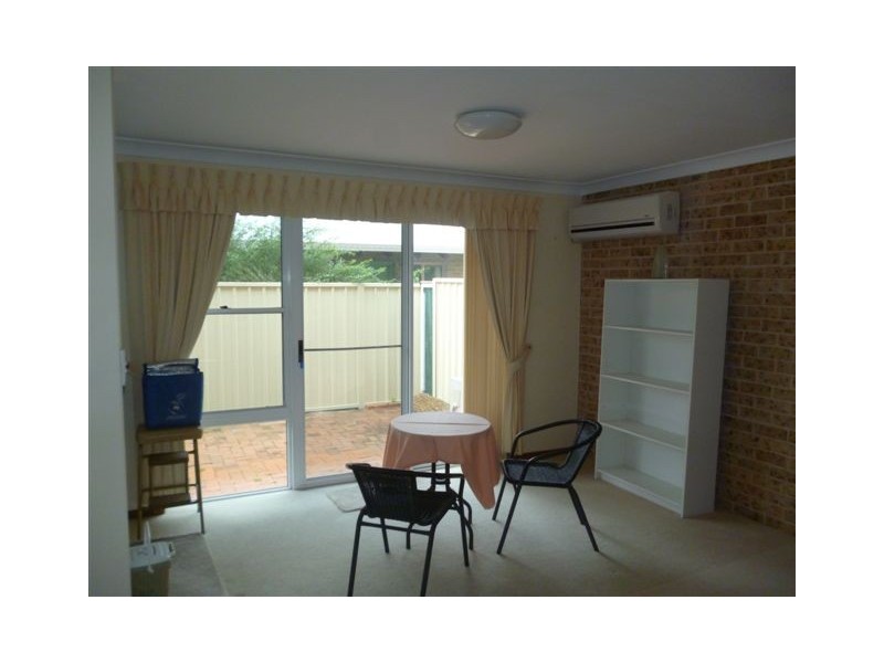 2/5 Baker Drive, Crescent Head NSW 2440
