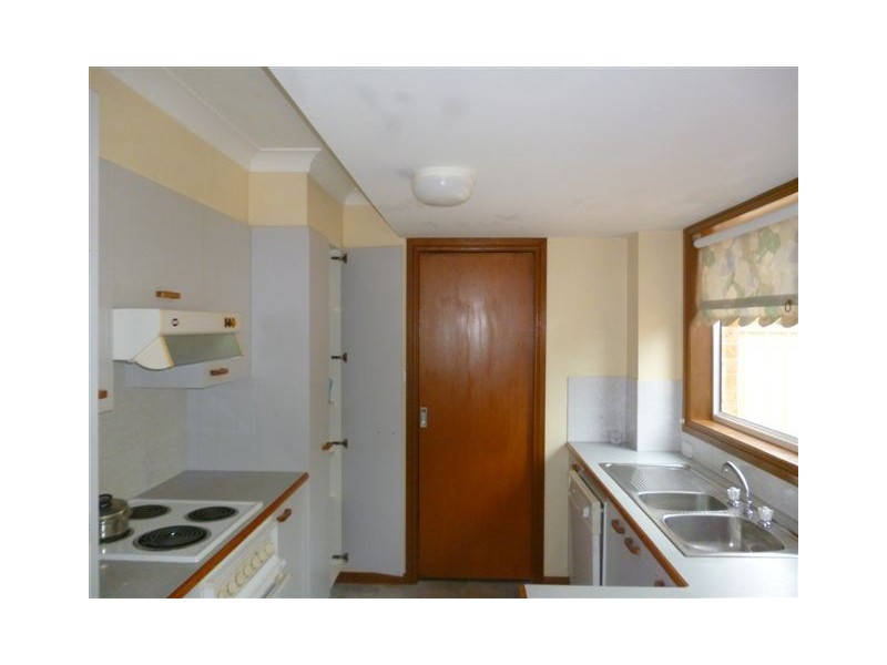 2/5 Baker Drive, Crescent Head NSW 2440