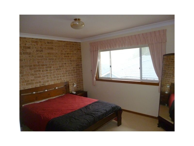 2/5 Baker Drive, Crescent Head NSW 2440