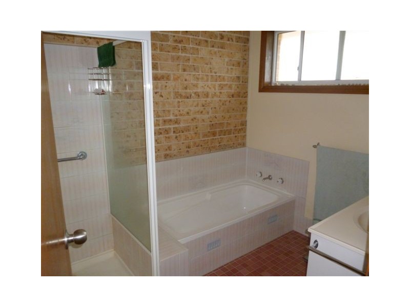 2/5 Baker Drive, Crescent Head NSW 2440