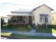 20 Innes Street, East Kempsey NSW 2440