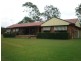 9  Airport Road, Aldavilla NSW 2440
