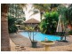 9  Airport Road, Aldavilla NSW 2440